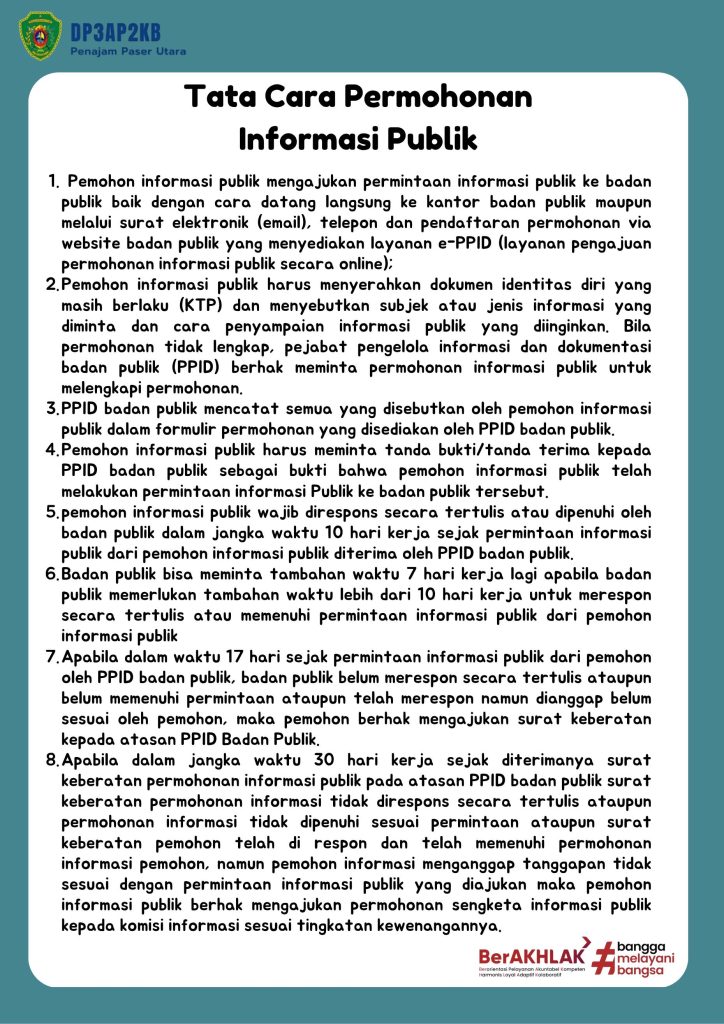 WhatsApp Image 2025-07-19 at 12.38.04