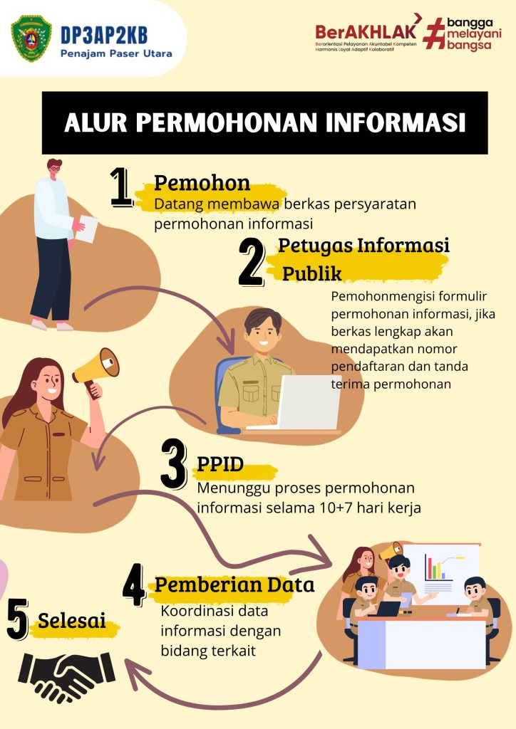 WhatsApp Image 2025-07-19 at 12.38.04(1)