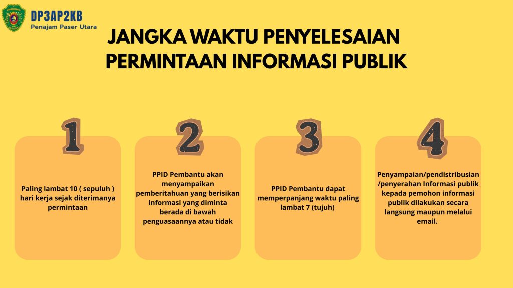 WhatsApp Image 2025-07-22 at 23.31.59