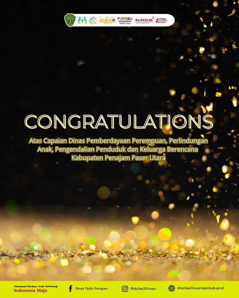 WhatsApp Image 2025-07-25 at 09.07.26