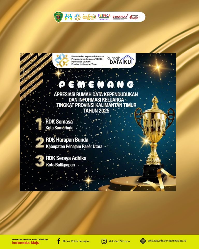 WhatsApp Image 2025-07-25 at 09.07.26(1)