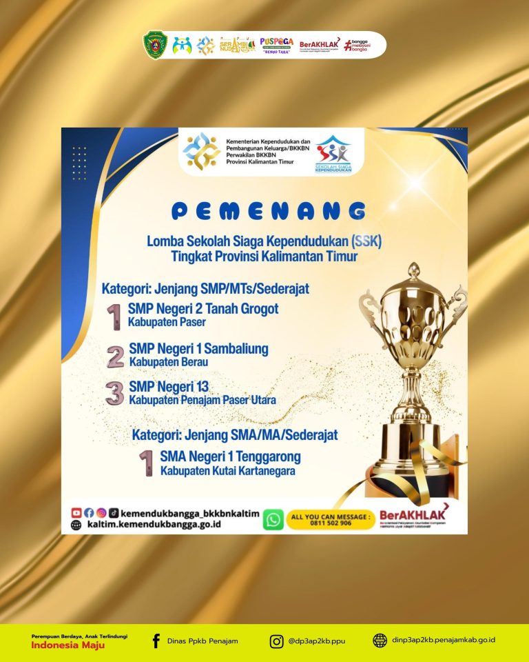 WhatsApp Image 2025-07-25 at 09.07.26(2)