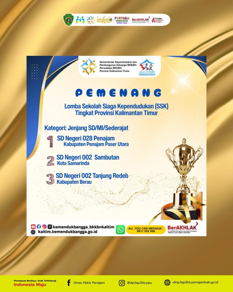 WhatsApp Image 2025-07-25 at 09.07.26(3)