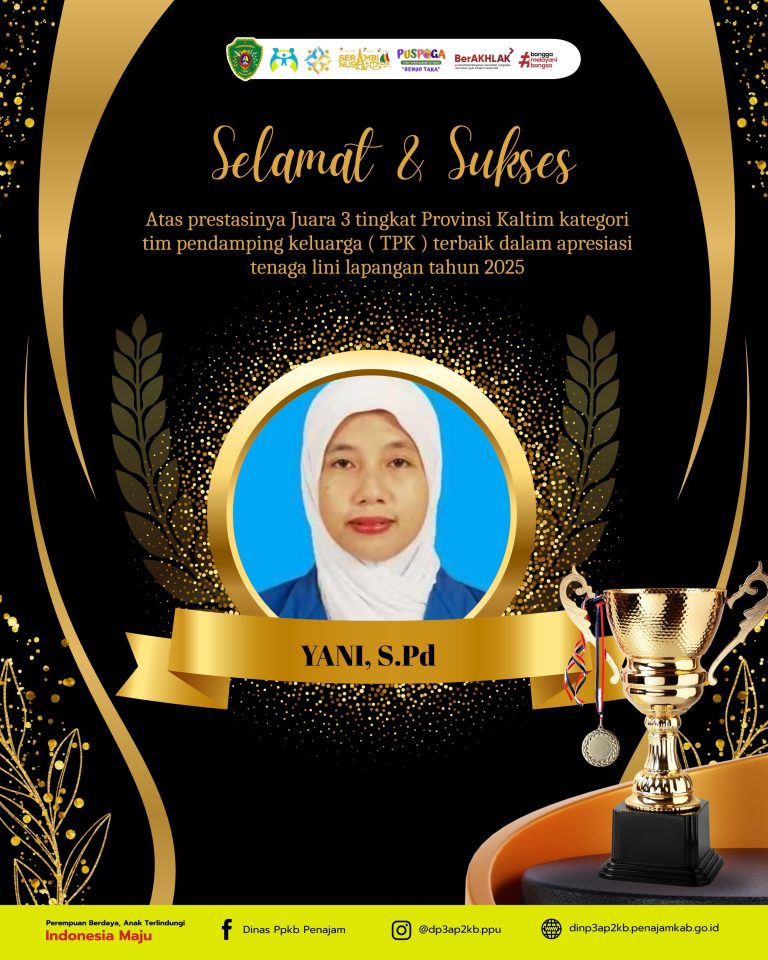 WhatsApp Image 2025-07-25 at 09.07.26(4)