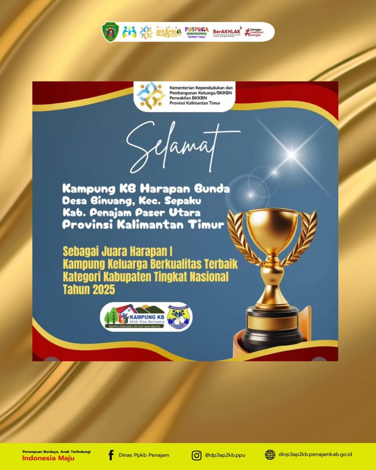 WhatsApp Image 2025-07-25 at 09.07.26(5)